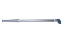 LASER Power Bar 3/8D"