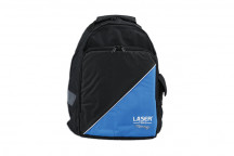 LASER Tool Back Pack