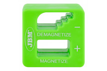 MAGNETIZER/DEMAGNETIZER