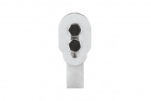 LASER Flywheel Holding/Locking Tool - for BMW 1.6, 2.0L Petr