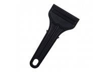 ICE REMOVER SCRAPER