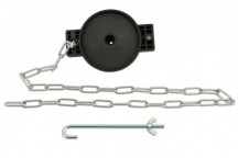 LASER Universal Brake Bleeder Adaptor
