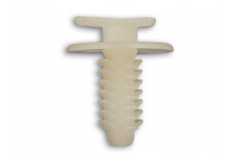 CONNECT Fir Tree Trim Retainer for Fiat Pk 50