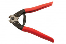 LASER LTR Cable Cutters