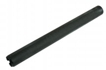 LASER Fork Damper Assembly - Triumph