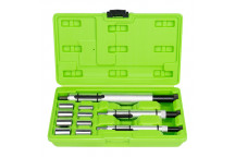 Universal Clutch Aligning Set