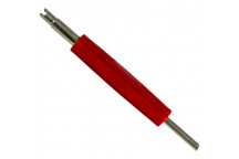 (SINGLE) TYRE VALVE CORE REMOVAL TOOL (EACH)