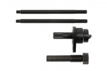 LASER Engine Locking Kit VAG 1.2TSi/TFSI Petrol Engines