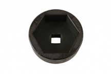 LASER Socket 100mm 1D"