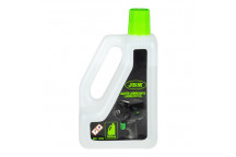 OIL FOR AIR TOOLS 600ML