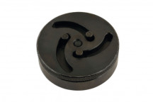 LASER Adjustable EPB Brake Adaptor 3 Pin - 2 Pin drive