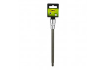 *1/2 Ribe Socket M7 200mm"