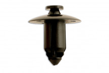 CONNECT Push Rivet for Toyota & Nissan Pk 50