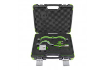 Opel/Vauxhall 10, 12, 14 Turbo Engine Timing Tool Set