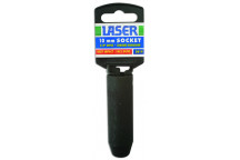 LASER Deep Socket - Air Impact 1/2D 10mm"