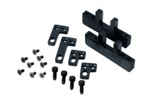 LASER Camshaft Setting Bridge - for 1.0 Wet Belt Non-Turbo F