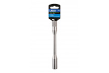 LASER Spark Plug Socket 14mm 3/8D"