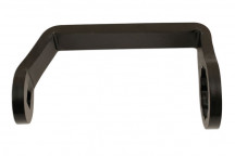 LASER Oil Filter Removal Wrench 32mm - GM