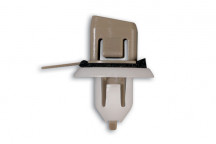 CONNECT Moulding Clip for Toyota Pk 50