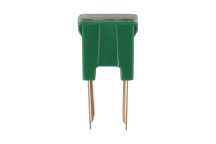 CONNECT 40 AMP Male Pin PAL Slow Blow Fuses (10)