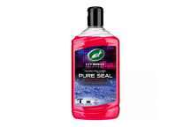 HS Pure Seal Pressure Washer Sealant 500ml