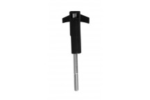 LASER Camshaft Retaining Tool