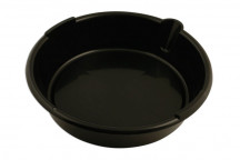 LASER Oil Drain Pan 6 Litre