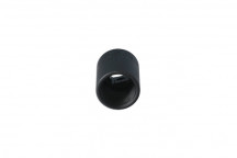LASER Locking Wheel Nut Socket 26mm 1/2D"