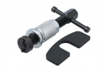 LASER Brake Caliper Rewind Tool - BMW MINI