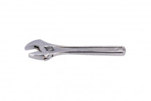 LASER Adjustable Spanner 150mm