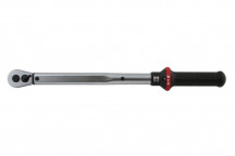 LASER Torque Wrench 1/2D 20-200Nm"