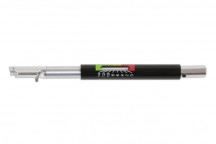 LASER Brake Pad Thickness Gauge