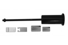 LASER Impact Diesel Injector Remover VAG