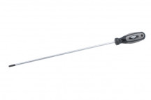 LASER Star Screwdriver T25