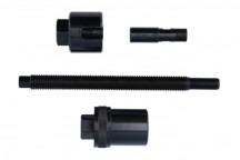 LASER INJECTOR EXTRACTION KIT FOR FORD ECOBLUE 2.0 DIESEL