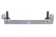 LASER Timing Chain Fitting Bridge - Mercedes Benz
