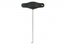 LASER Airbag Removal Tool - Land Rover