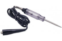 LASER Circuit Tester - Heavy Duty 6 - 24 Volt