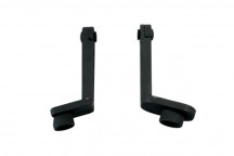 LASER Air Conditioning Coupling Release Tool  - VAG
