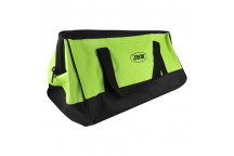 Open Mouth Electrical Tool Bag