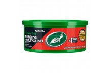 Rubbing Compound HD Cleaning Paste 298G