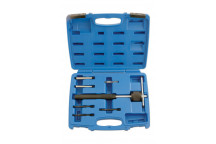 LASER Glow Plug Puller Kit 7pc