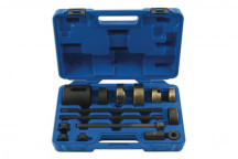 LASER Front Suspension Bush Tool VW T5 T6