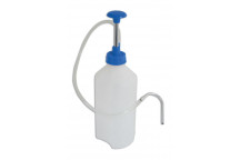 LASER Multi Purpose Mini Pump