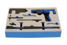LASER Engine Timing Tool Kit - GM engines