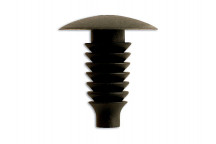 CONNECT Fir Tree Fixing for General Use & VW Pk 50