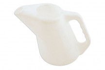 LASER Measuring Jug 1.5 Litre