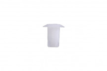 CONNECT Trim Locking Nut - for Renault 50pc
