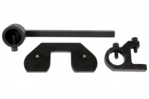LASER Balance Shaft Locking Kit - Ford, JLR