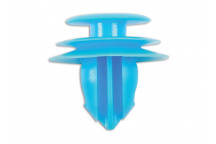 CONNECT Panel Clip to suit Toyota, GM, Nissan Pk 50